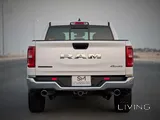 Dodge Ram 1500 Big Horn 2025